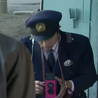 | SUKASA |