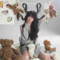 Trương Hoàng Gia Hân