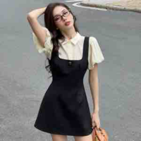 Lê Nguyễn Khánh Ly