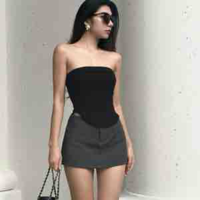 Đặng Anh Thư