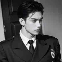 Trương Công Định