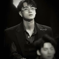 Đỗ Hải Đăng-enigma-