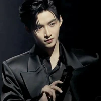 huỳnh hoàng hùng-enigma-