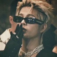 nguyễn quang anh-enigma-