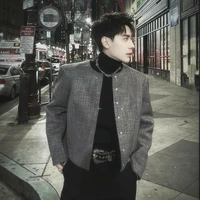 lê quang hùng-enigma-