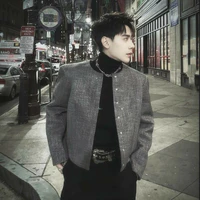 lê quang hùng-enigma-