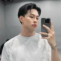 Phạm Bảo Khang-enigma-