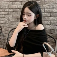 Cao Khả Nhi-omega-