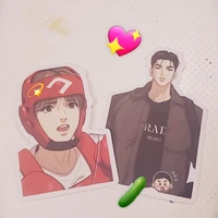 tg đẹp trai (tg là con trai nha)