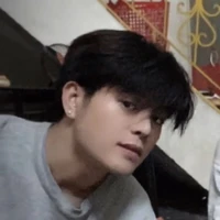 Q.anh