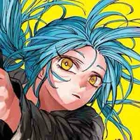 Akira Akaro