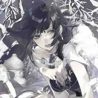 Aira Mizoshina [ mom nuôi của shin ]