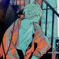 Shin Asakura