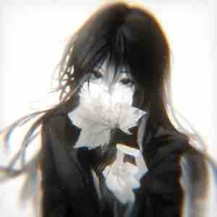 Tác giản lười hơn con đười ươi 