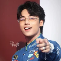 Đỗ Hải Đăng (Doo)