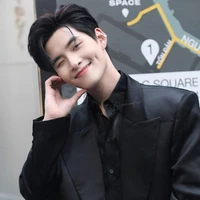 Huỳnh Hoàng Hùng (Gem)