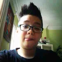 Đặng Thành An•Negav