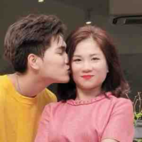 Mẹ Hà