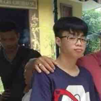 Đặng Thành An•Negav