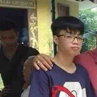 Đặng Thành An•Negav