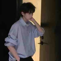 Lớp trưởng Thời Vũ