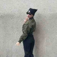 Nguyễn Thanh Pháp