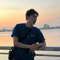 Trần Đăng Dương 