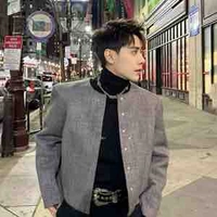Lê Quang Hùng