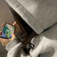 Triệu Yên Nguyệt