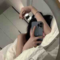 Đinh Châu Anh