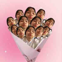 boolynhh