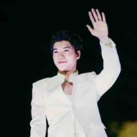 Minh Hiếu