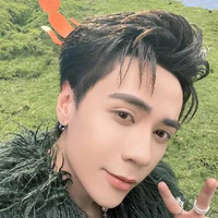 Lê Quang Hùng(Quang Hùng MasterD)