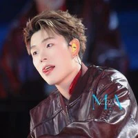 Trần Đăng Dương(Dương Domic)