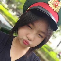 ebe cừu bay tới đây 🐑🐑