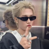 Hoàng Đức Duy(Captain)