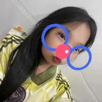 tác giả 