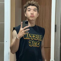 Trần Minh hiếu [Hiếu thứ hai]