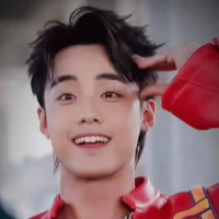Đỗ Hải Đăng [Hải đăng doo]
