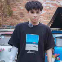 Nhỏ t/giả