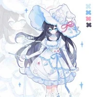 🌷t/g🌟