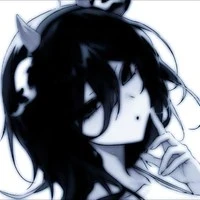 💫Kay_VN/beta/💤