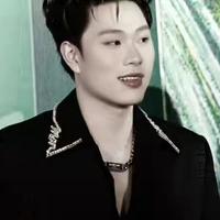 Trần Đăng Dương