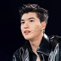 Trần Minh Hiếu