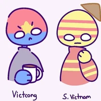 2 con báo