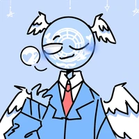 UN