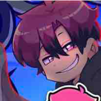 Hiha crow