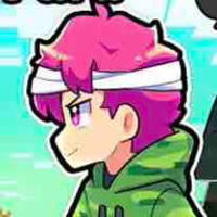 Hiha para