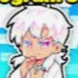 hiha hologram