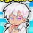 hiha hologram